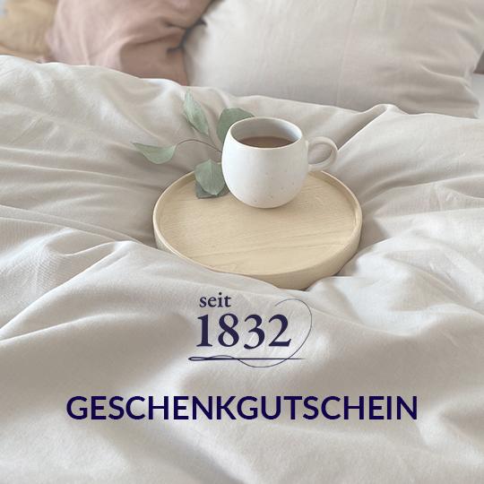 seit1832 Gutschein